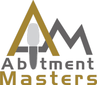Logo Abutment Masters